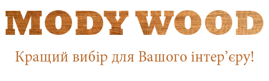 Modywood